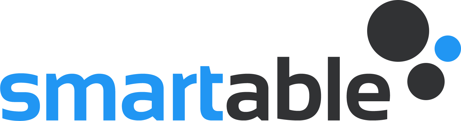 smartable Servicios logo